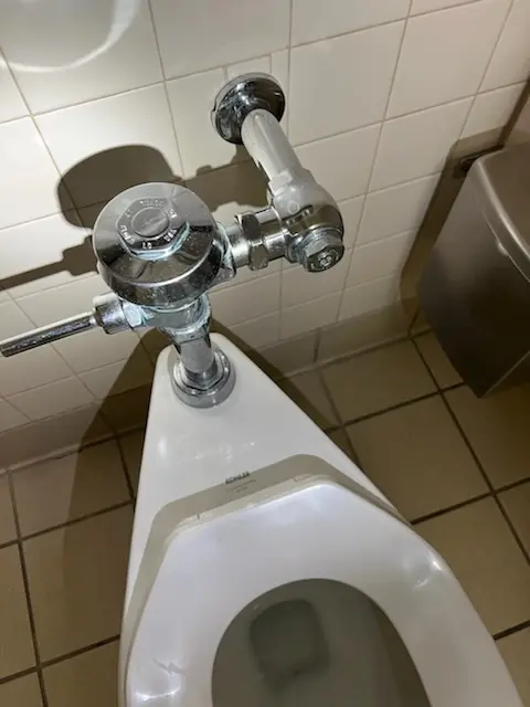 Fixture installation and repair for Hydro Jetting in Random Oaks